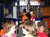 Koninginnedag 2010 259_small.jpg